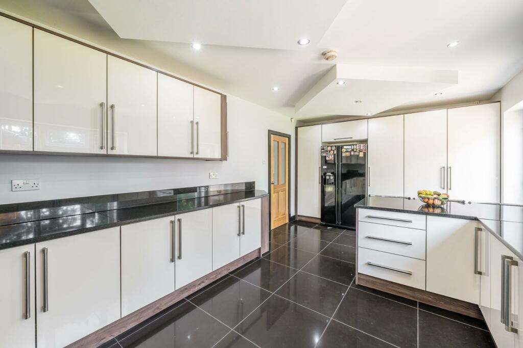 Additional image 21 of Portland Road, Birmingham, B17 8LR