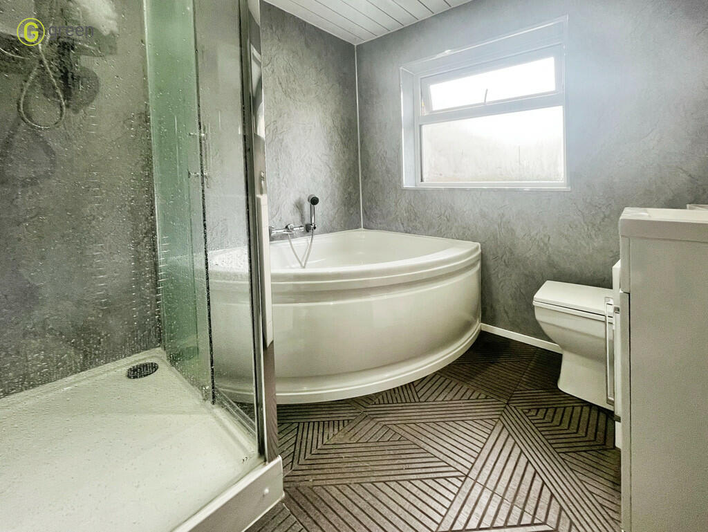 Additional image 9 of Cherry Orchard Road, Handsworth Wood