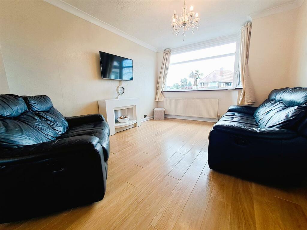 Additional image 11 of Manor House Lane, Yardley, Birmingham