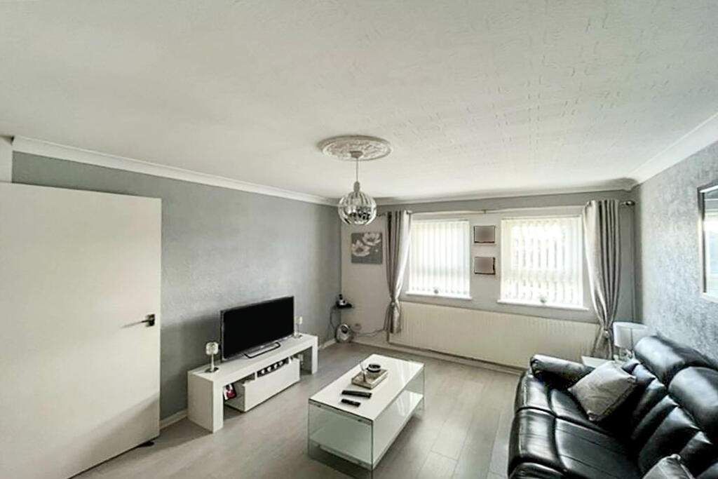 Additional image 4 of Bromford Hill, Birmingham