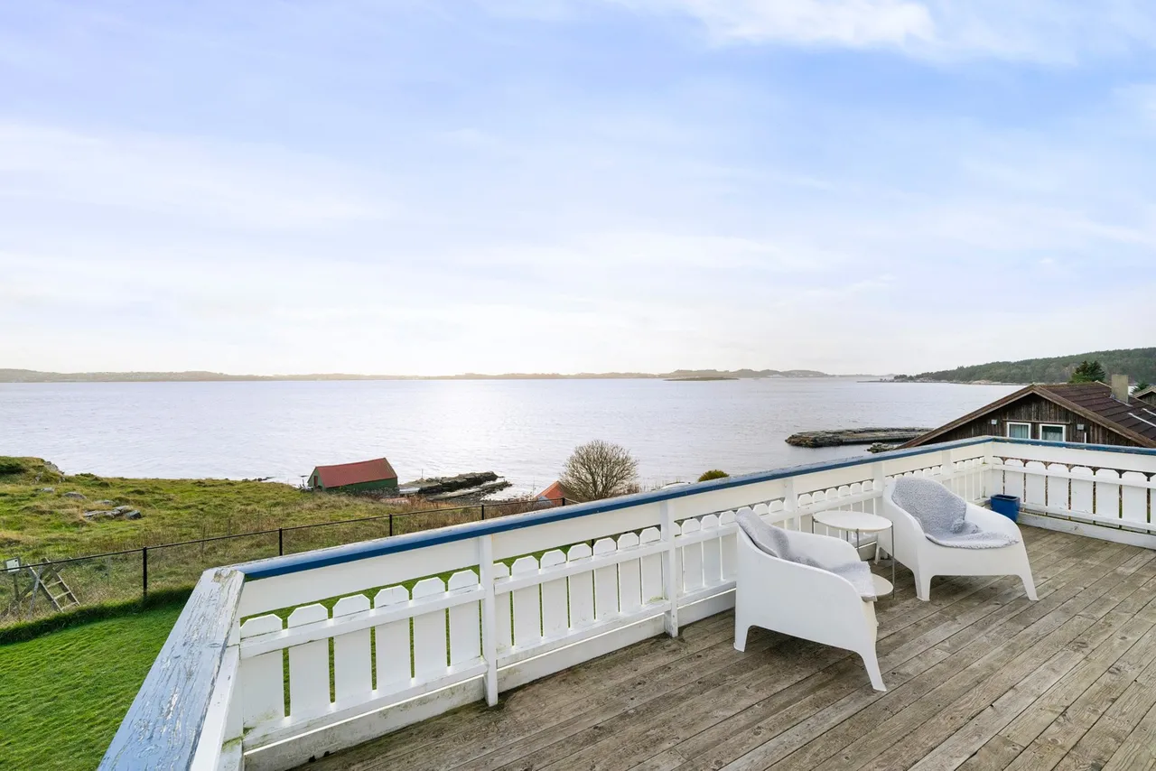 Additional image 2 of Varebergveien 77, 4152 Vestre Åmøy