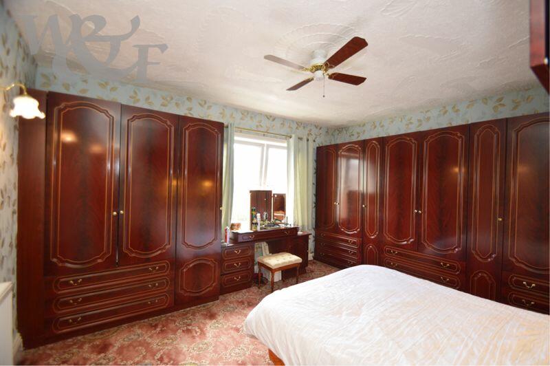 Additional image 13 of Hart Road, Erdington, Birmingham