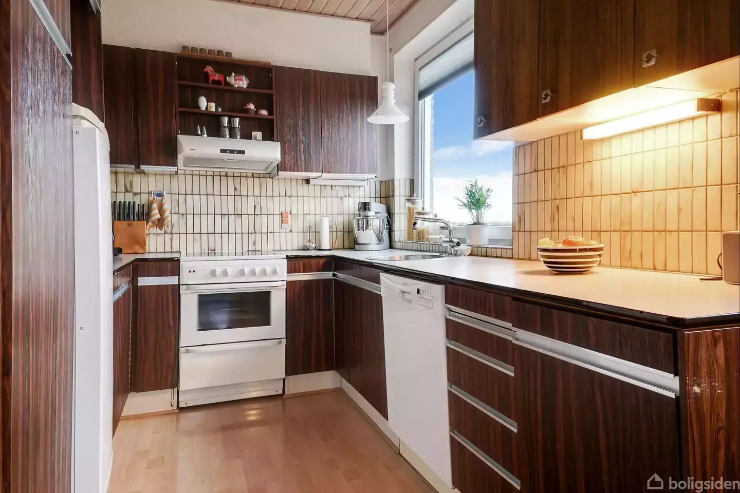 Additional image 3 of Gyvelvænget 62, 7730 Hanstholm