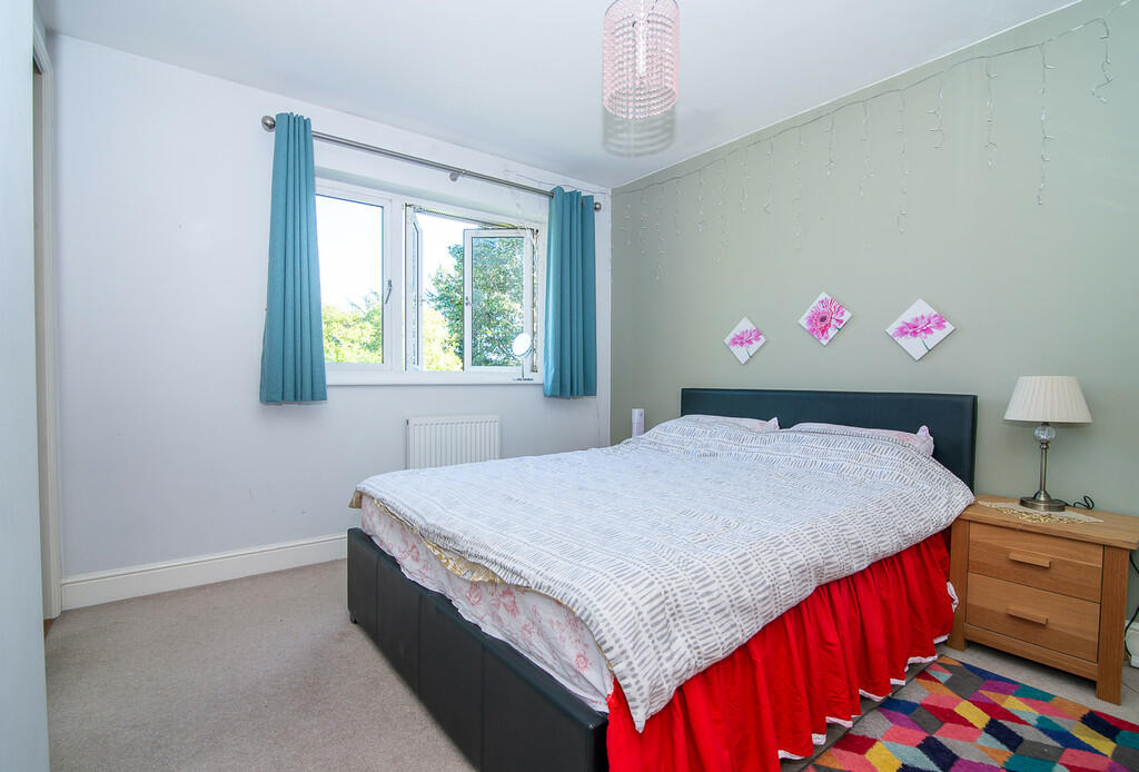 Additional image 3 of Deer Park Road, Edgbaston, Birmingham