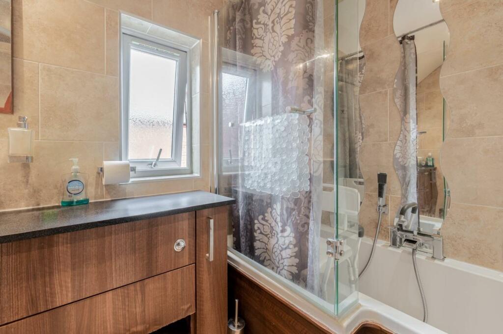 Additional image 13 of Rotton Park Road, Edgbaston, B16 0TF