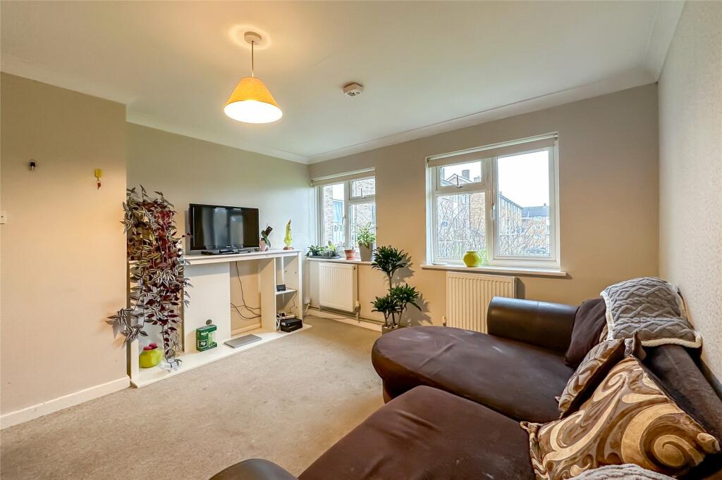 Additional image 2 of The Ridgeway, St. Albans, Hertfordshire, AL4