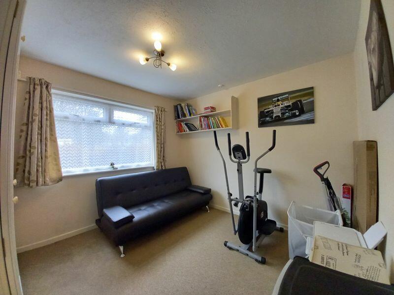 Additional image 6 of Winchfield Drive, Birmingham
