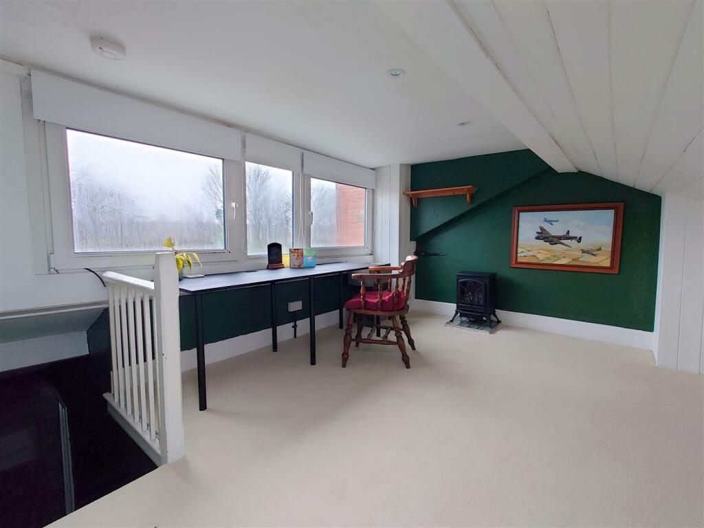 Additional image 23 of Nursery Road, Edgbaston, Birmingham
