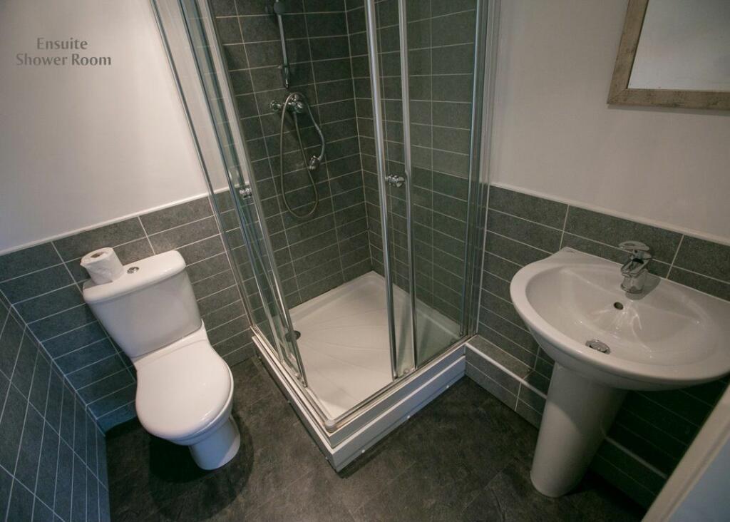 Additional image 9 of Darwin House, Wake Green Road, Moseley, B13 9HW