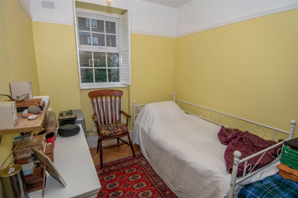 Additional image 9 of Goodby Road, Moseley, Birmingham, B13