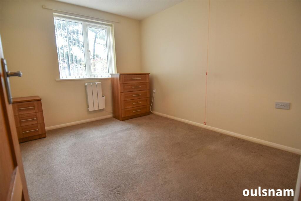 Additional image 5 of Northfield Road, Kings Norton, Birmingham, B30