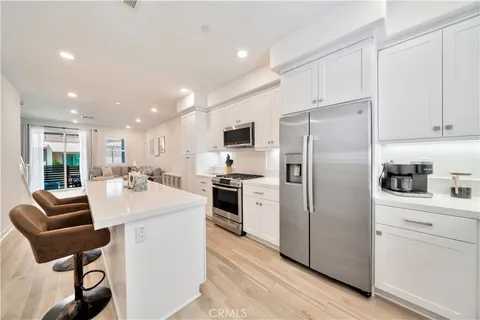 131 Equine Way, Rancho Mission Viejo, CA 92694