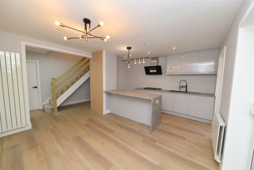 Additional image 25 of Wentworth Way, Harborne, Birmingham