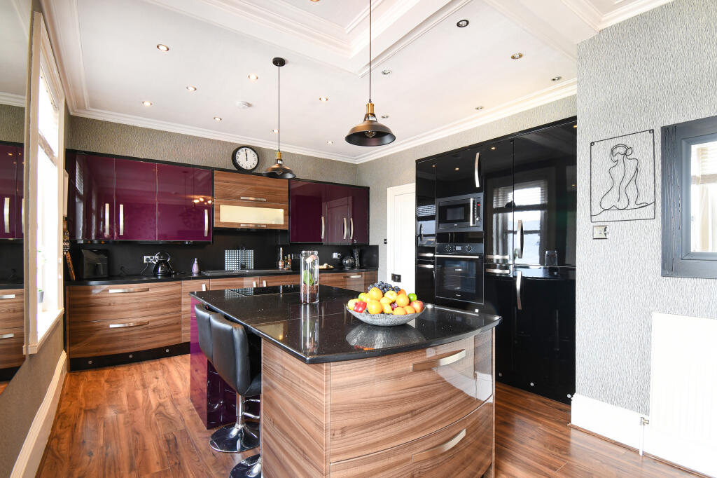 Additional image 5 of High Street, Laurencekirk, AB30