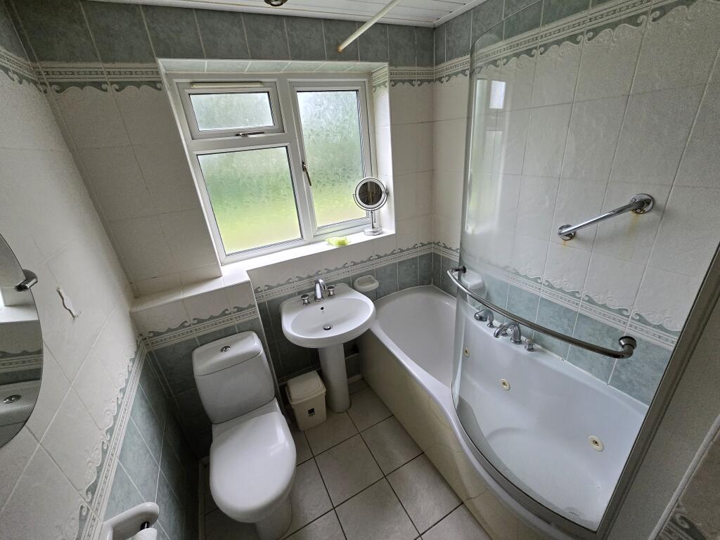 Additional image 5 of Tugford Road, BIRMINGHAM