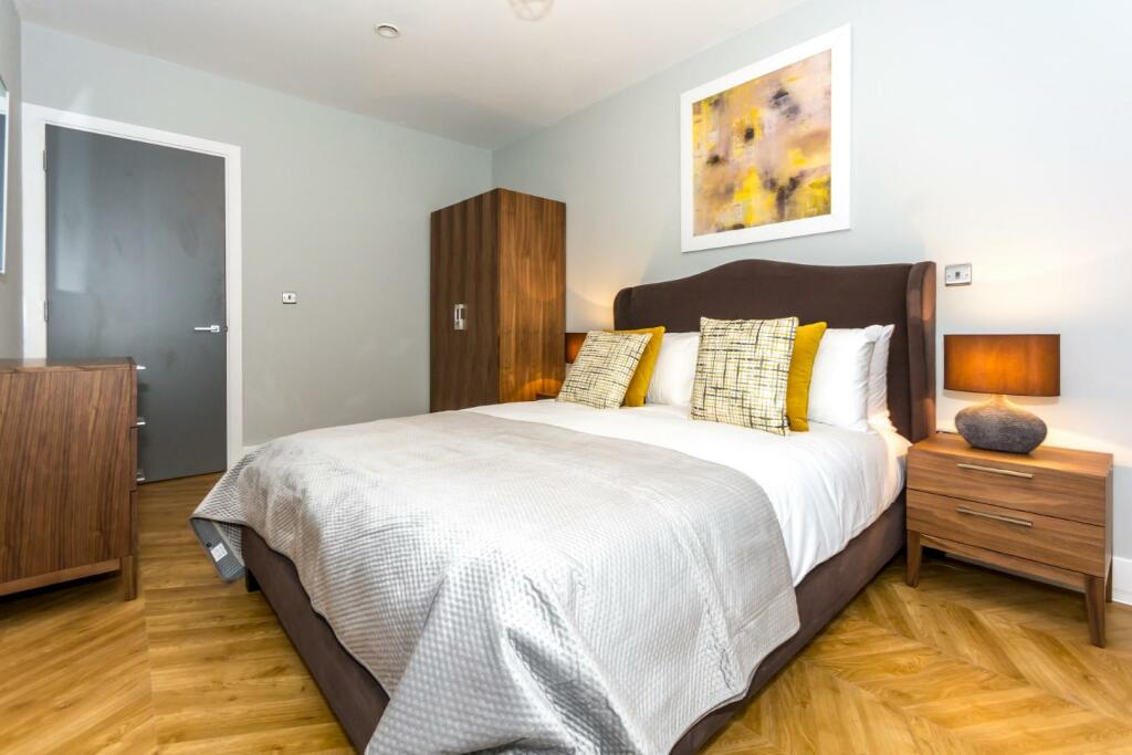 Additional image 33 of 94 -98 Newhall Street, Birmingham