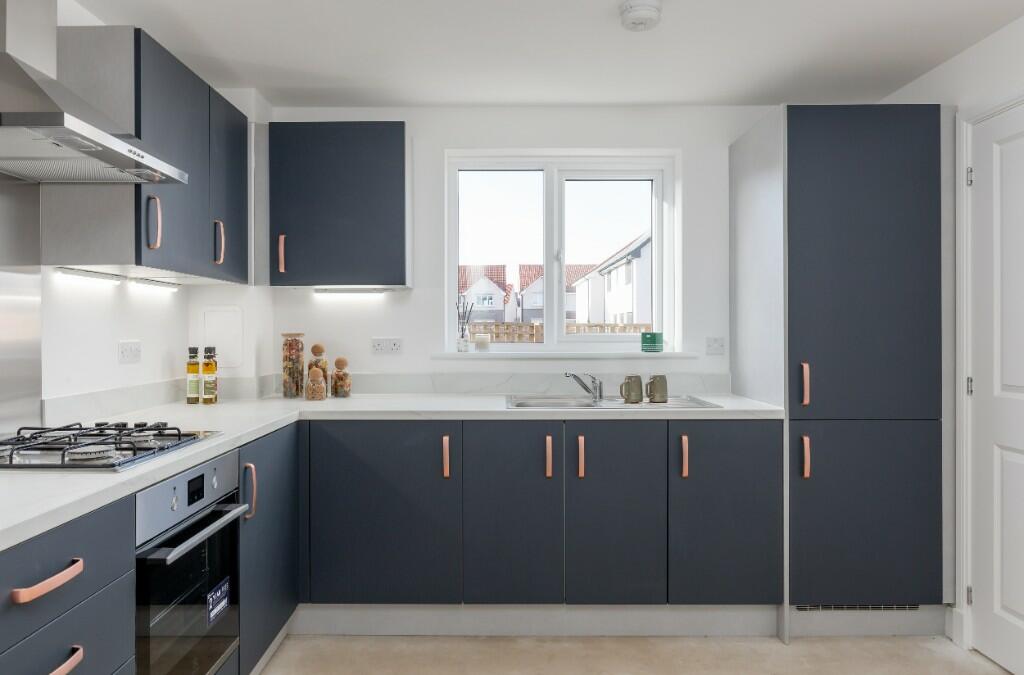 Additional image 2 of Aboyne, AB34 5FH