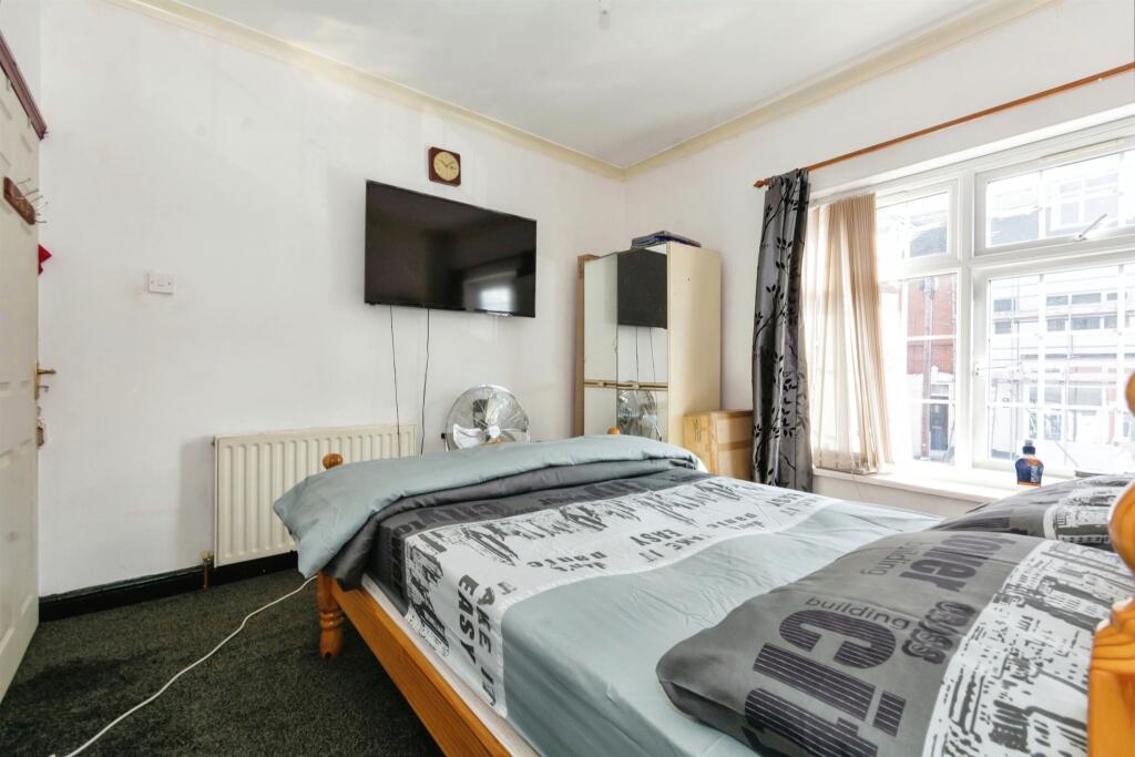 Additional image 10 of Knowle Road, Birmingham