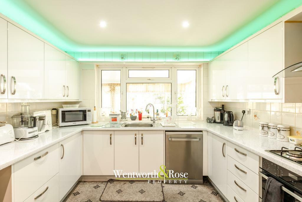 Additional image 4 of Bishbury Close, Edgbaston, Birmingham, B15 3NU