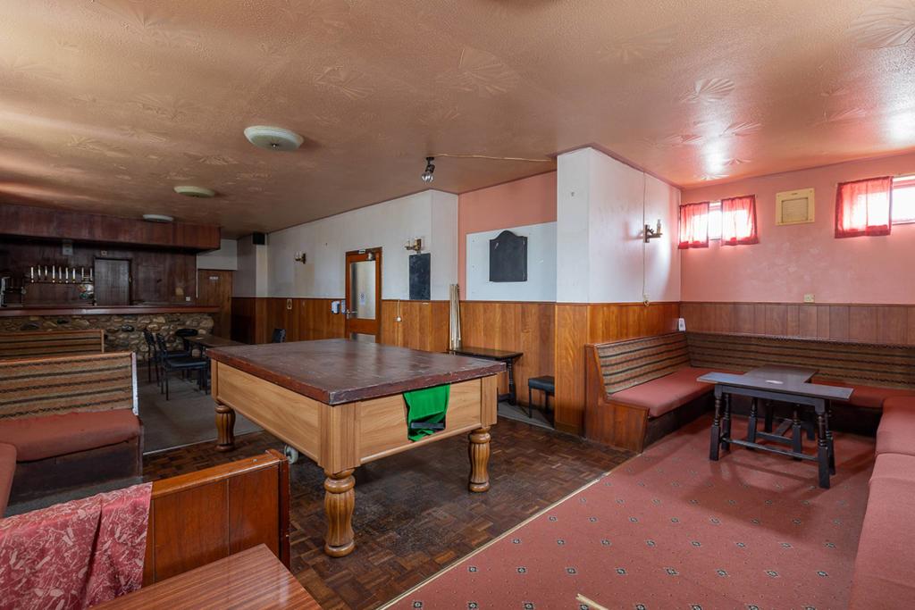 Additional image 20 of 5 Lennox Place, Portgordon, Buckie, AB56 5RY