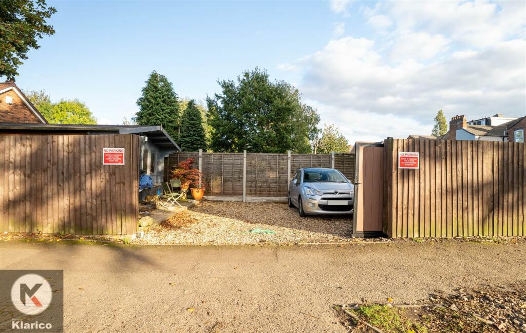 Additional image 19 of Douglas Road, Acocks Green