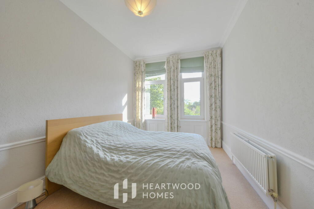 Additional image 12 of Althorp Road