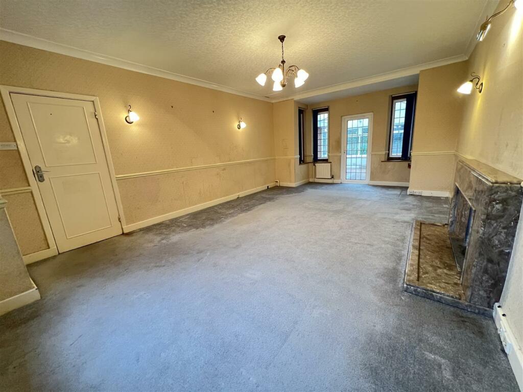 Additional image 71 of Englestede Close, Handsworth Wood, Birmingham