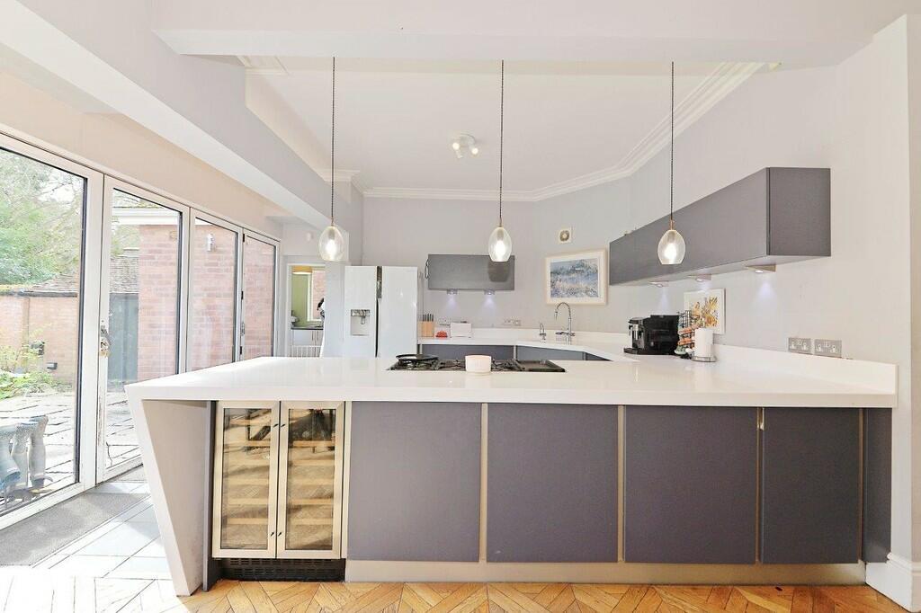 Additional image 5 of 82  Cotton Lane