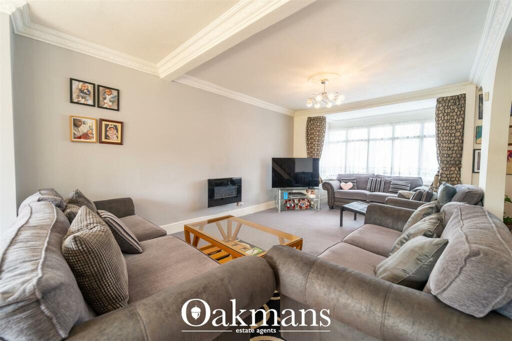 Additional image 31 of Haunch Lane, Birmingham, B13