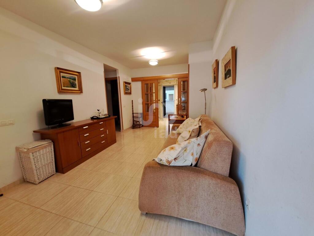 Additional image 2 of Valencia, Castellón de la Plana, Oropesa del Mar, Spain