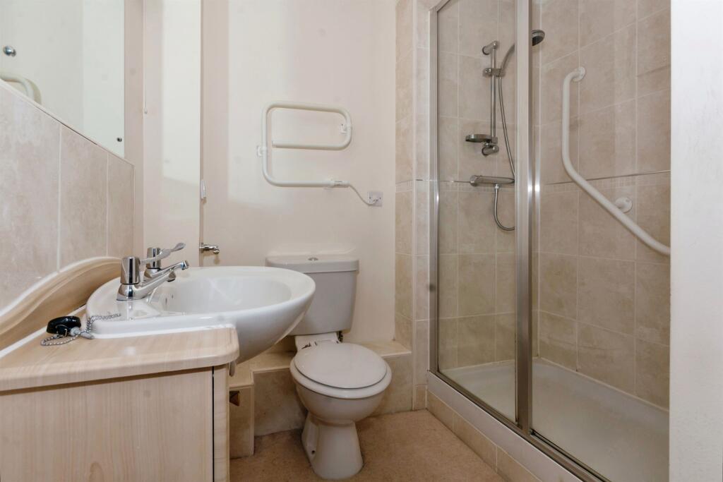 Additional image 9 of Stratford Road, Hall Green, Birmingham