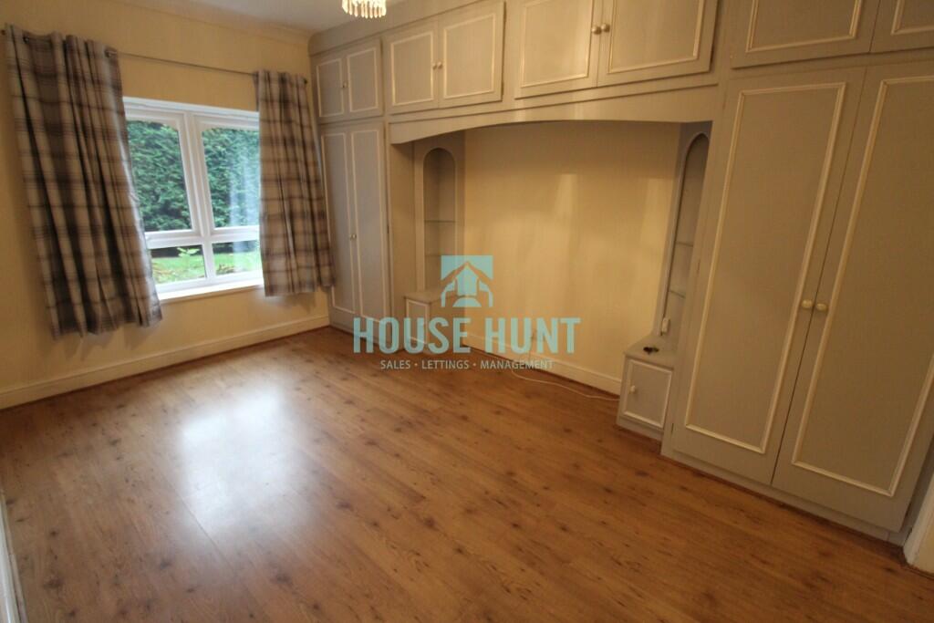 Additional image 5 of Yewdale, Harborne Park Road, Birmingham, B17 0BP