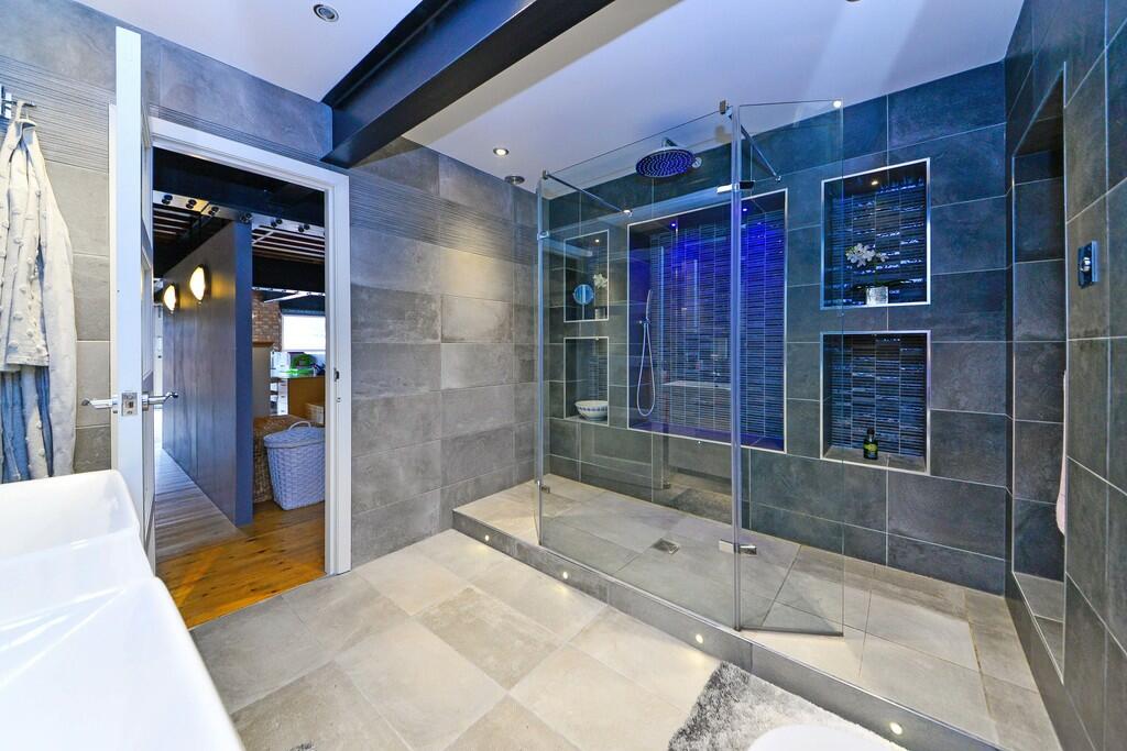 Additional image 19 of 33 Grosvenor Street West , Birmingham