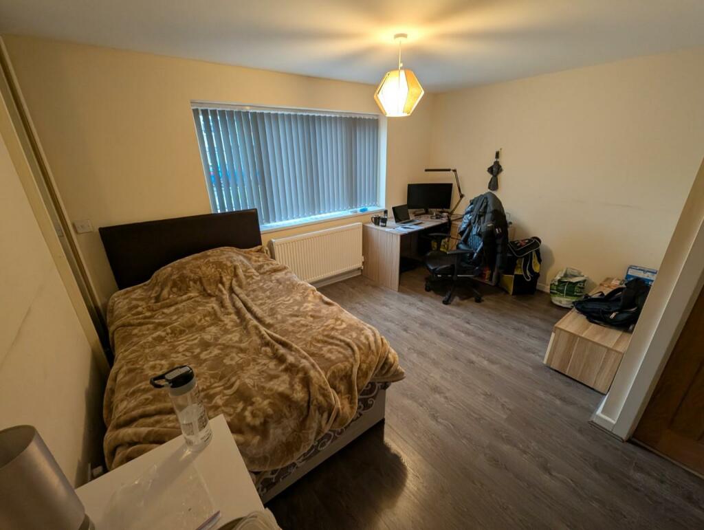 Additional image 9 of Etwall Road, Birmingham B28 0LF