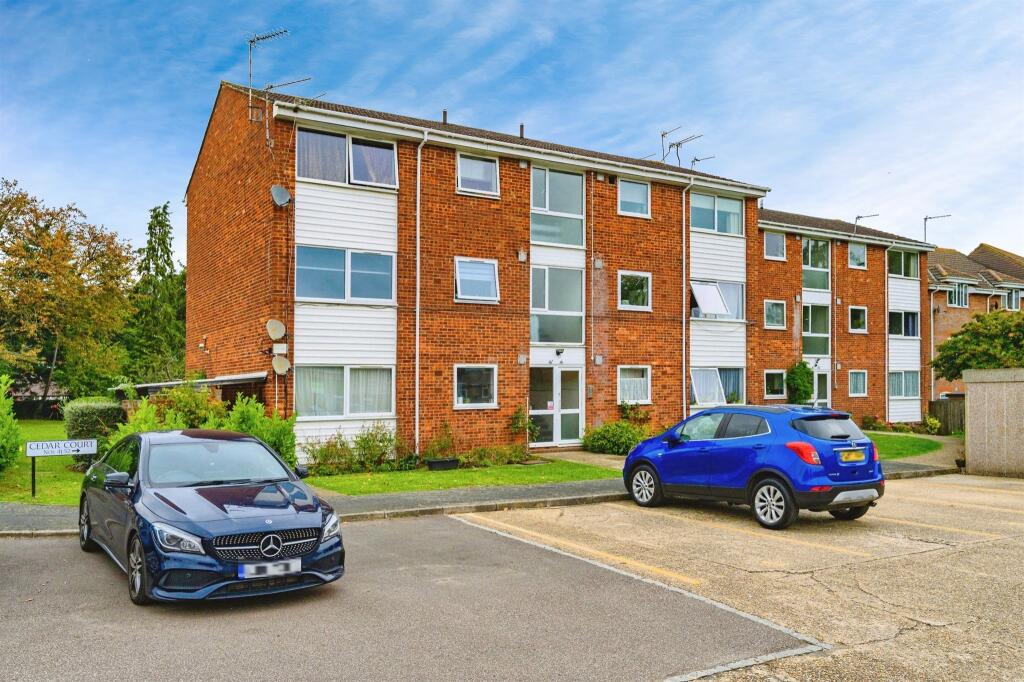 Additional image 15 of Cedar Court, St. Albans