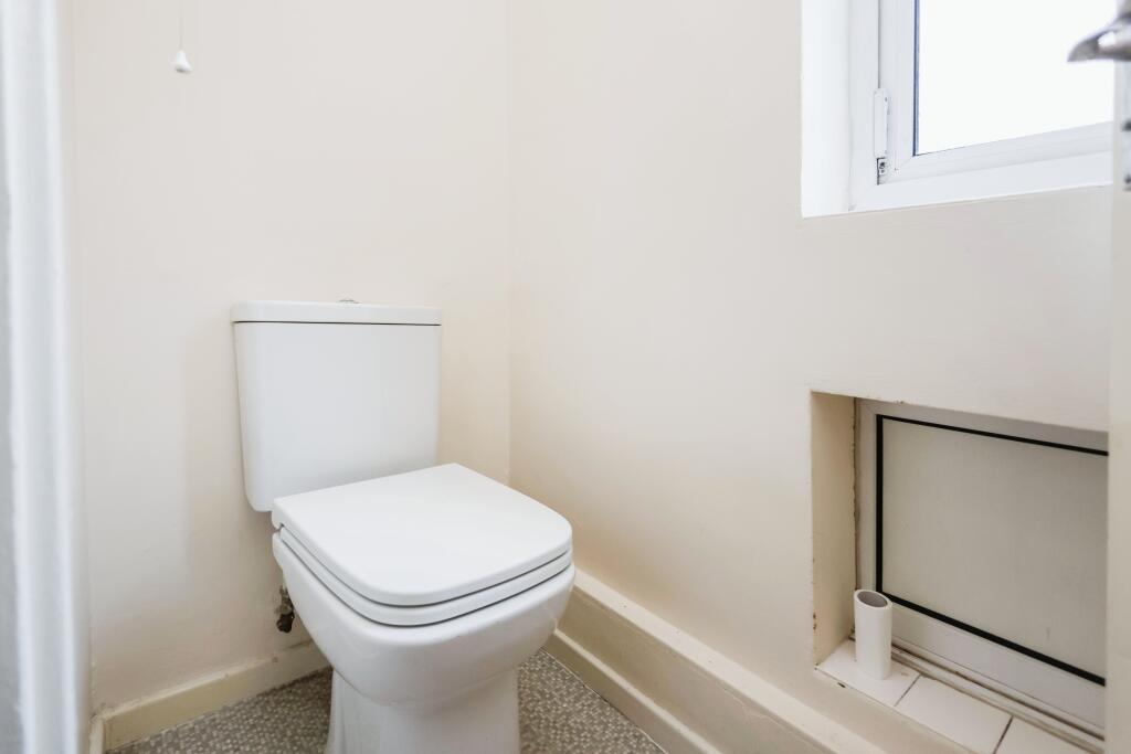 Additional image 10 of Jaffray Road, Birmingham, West Midlands, B24