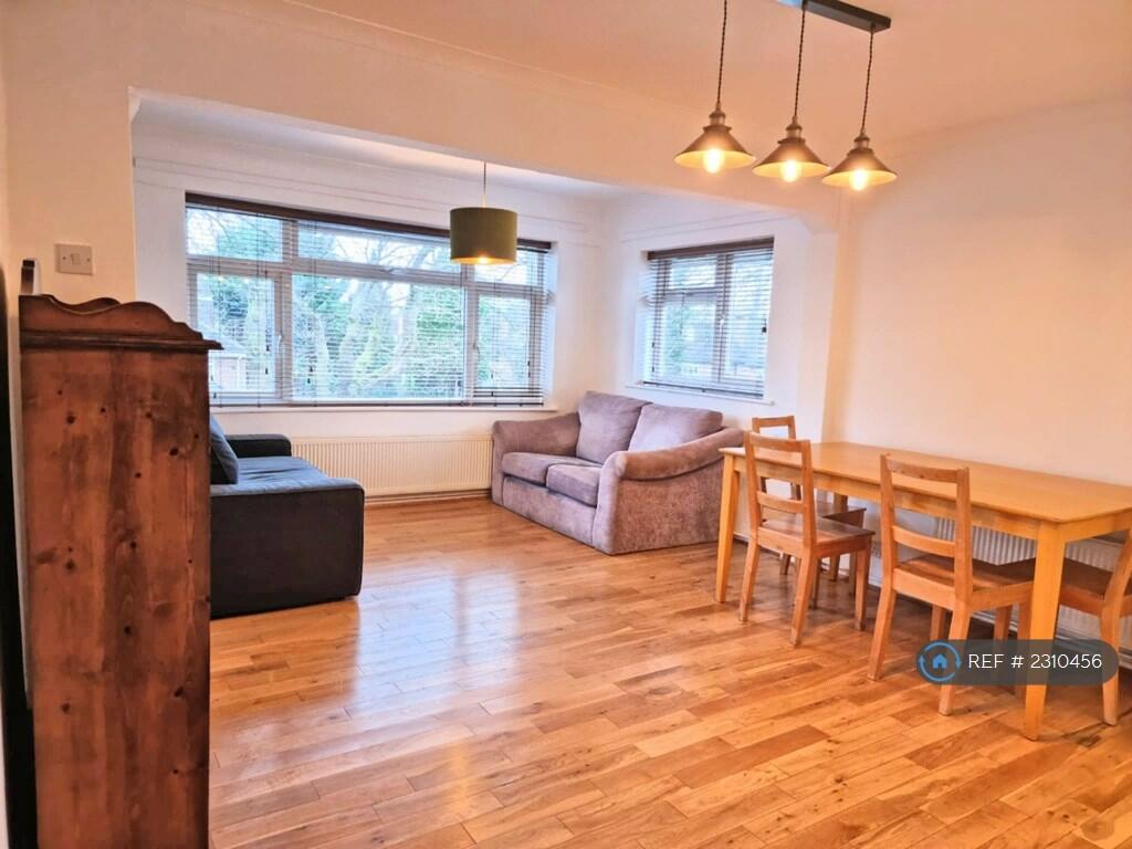 Additional image 19 of Hayfield Road, Birmingham, B13