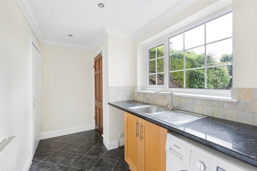 Additional image 12 of Burywick, Harpenden, AL5