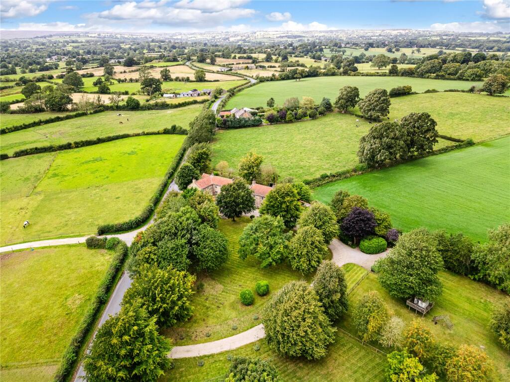 Additional image 2 of Galphay, Ripon, North Yorkshire