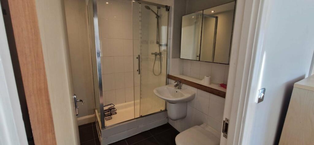 Additional image 7 of Rickman Drive, Birmingham, West Midlands, B15