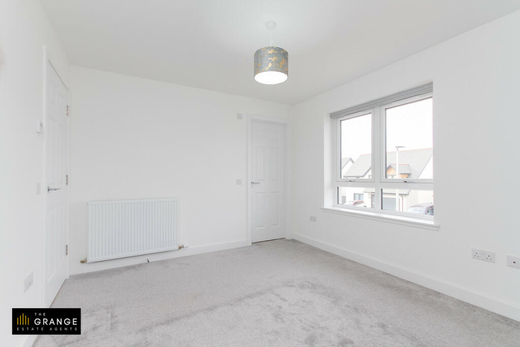 Additional image 23 of Seafield Circle, Buckie, AB56