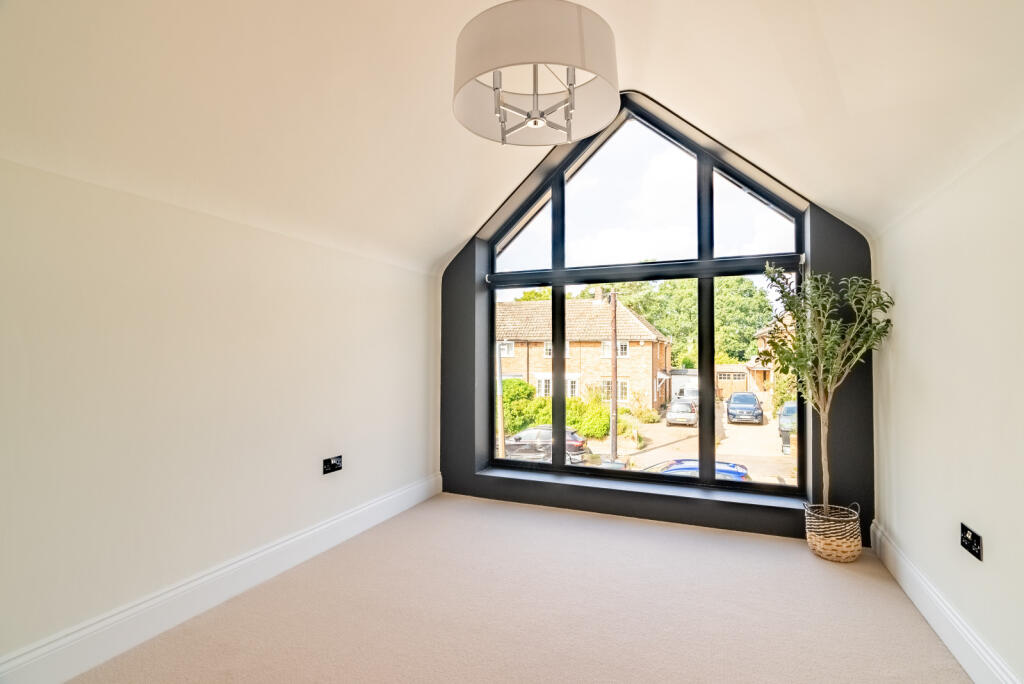 Additional image 22 of Abbey Avenue, St. Albans, Hertfordshire, AL3