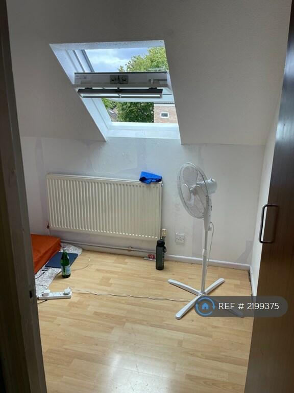 Additional image 21 of Corncroft, Hatfield, AL10