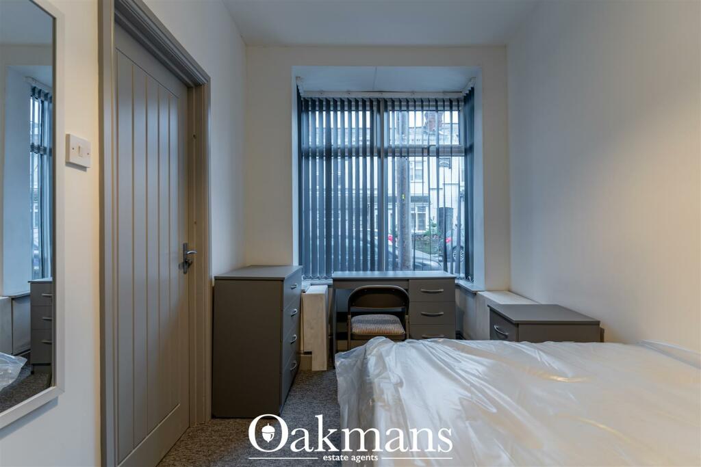 Additional image 10 of Frances Road, Kings Norton, B30