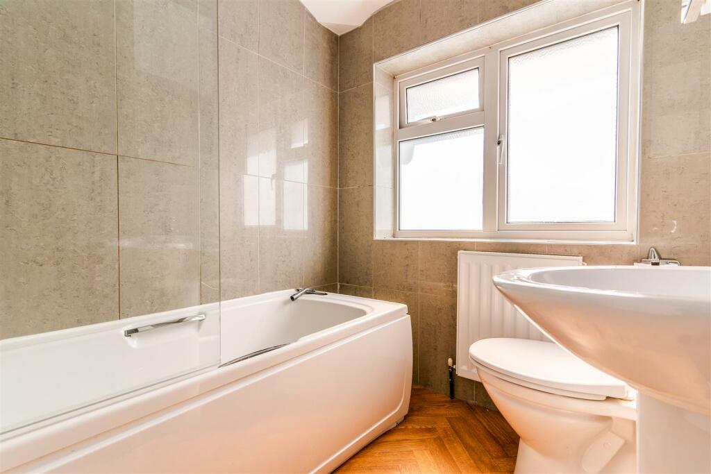 Additional image 8 of Gibbins Road, Birmingham