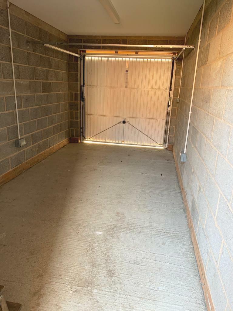 Additional image 15 of Avian Avenue, Frogmore, AL2