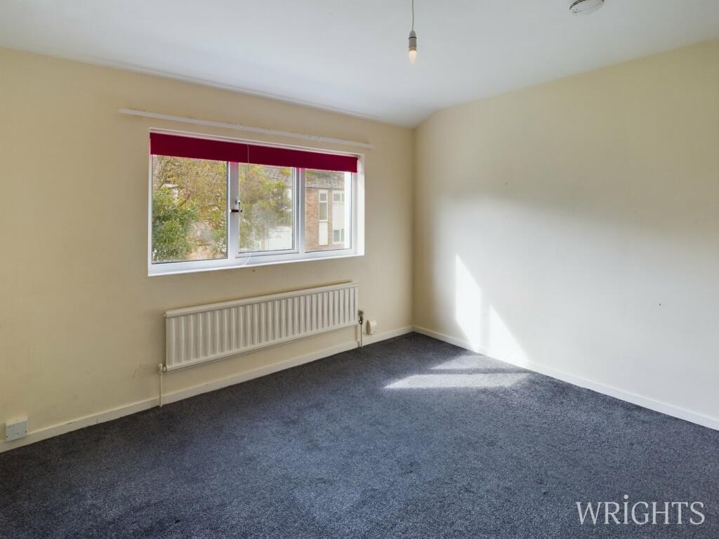 Additional image 11 of Scholars Walk, Hatfield, AL10