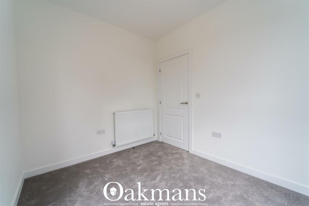 Additional image 19 of Lanchester Close, Birmingham
