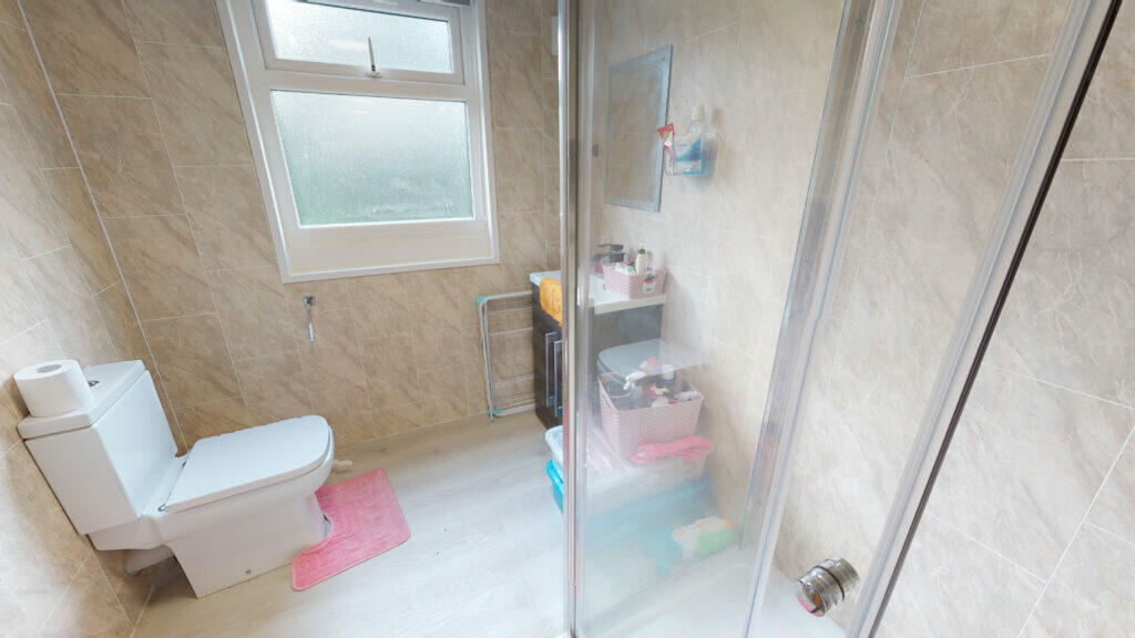 Additional image 9 of 62 Oak Tree Lane, Selly Oak, B29 6HX