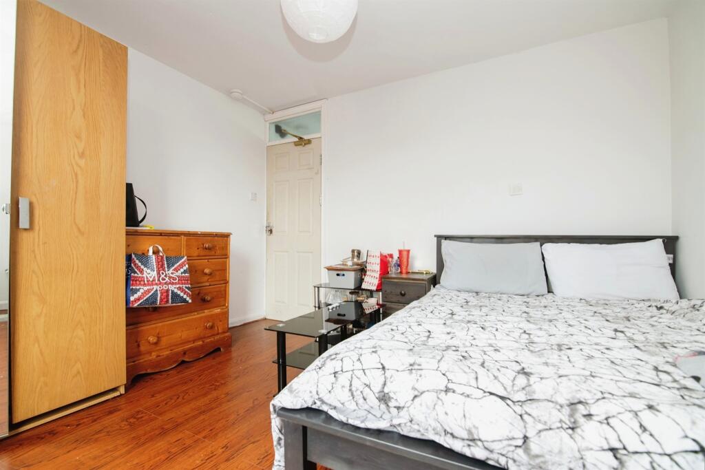 Additional image 10 of Arden Grove, Birmingham